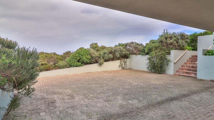 3 Bedroom Property for Sale in Romansbaai Estate Western Cape